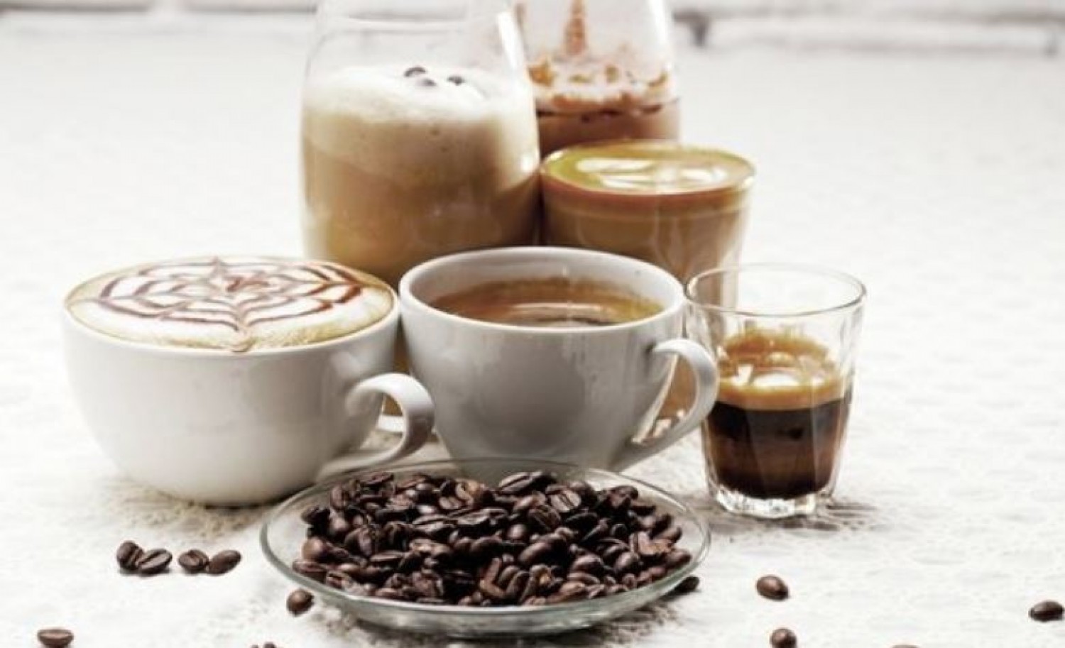 Milyen kávé illik leginkább a karekteredhez